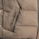 Bodywarmer de travail Hiver Homme CXS personnalisable de qualité - BCM Goodies