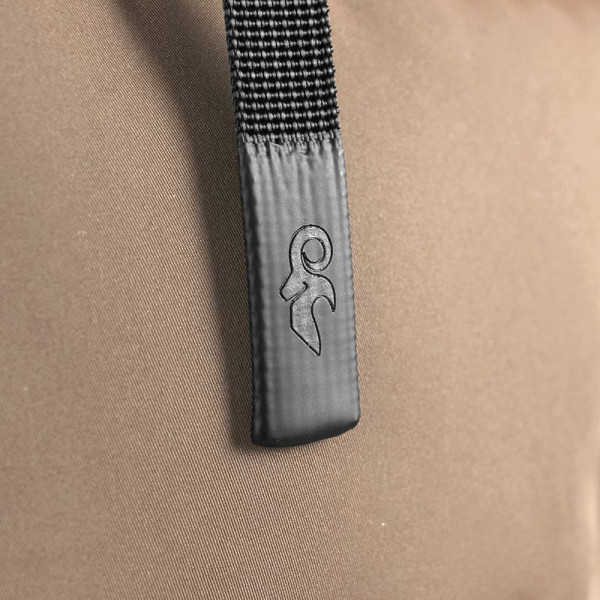 Bodywarmer de travail Hiver Homme CXS personnalisable de qualité - BCM Goodies