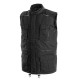 Bodywarmer de travail Hiver Homme CXS