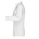 Chemise Micro Twill Femme Daiber - Chemise en coton twill non iron - BCM Goodies