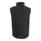 Bodywarmer de travail Hiver Homme CXS