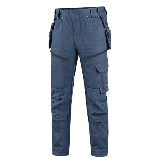 Pantalon de travail Homme CXS