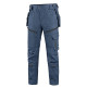 Pantalon de travail Homme CXS