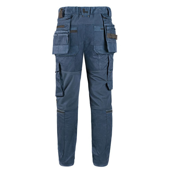 Pantalon de travail Homme CXS