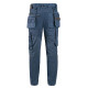 Pantalon de travail Homme CXS