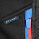 Bodywarmer de travail pour homme Leonis - Vêtement professionnel personnalisable - BCM Goodies