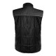Bodywarmer de travail Hiver Homme CXS