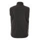 Bodywarmer softshell Homme CXS