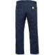 Jeans homme de travail personnalisable – Vêtement professionnel B2B pour entreprises | BCM Goodies