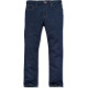 Jeans homme de travail personnalisable – Vêtement professionnel B2B pour entreprises | BCM Goodies