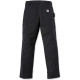Pantalon homme Stretch Coton Duck personnalisable pour entreprises – BCM Goodies