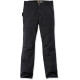 Pantalon homme Stretch Coton Duck personnalisable pour entreprises – BCM Goodies