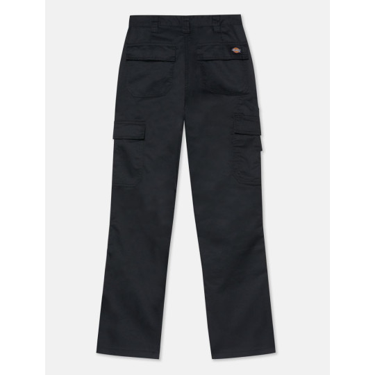 Pantalon EVERYDAY FLEX Femme Personnalisable pour Entreprises – Confort et Praticité – BCM Goodies