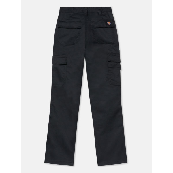 Pantalon EVERYDAY FLEX Femme Personnalisable pour Entreprises – Confort et Praticité – BCM Goodies