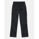 Pantalon EVERYDAY FLEX Femme Personnalisable pour Entreprises – Confort et Praticité – BCM Goodies