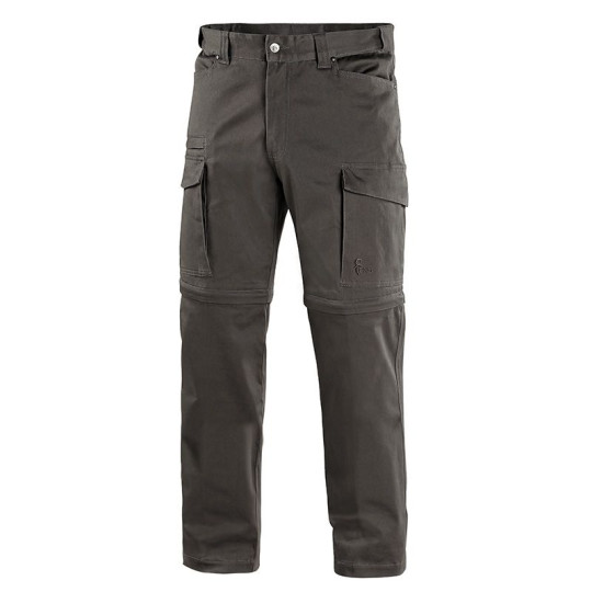 Pantalon de travail Homme CXS