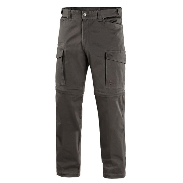 Pantalon de travail Homme CXS