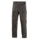 Pantalon de travail Homme CXS