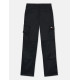 Pantalon EVERYDAY FLEX Femme Personnalisable pour Entreprises – Confort et Praticité – BCM Goodies