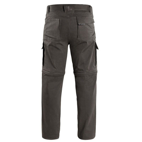 Pantalon de travail Homme CXS