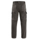 Pantalon de travail Homme CXS
