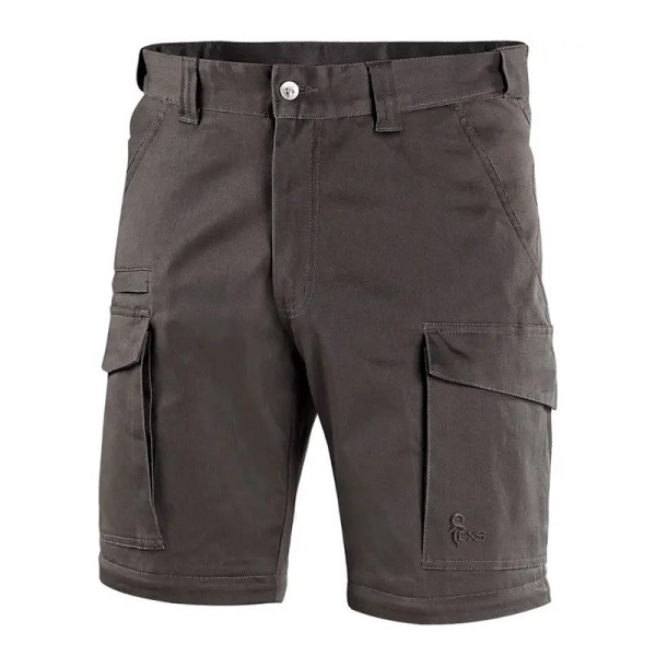 Pantalon de travail Homme CXS
