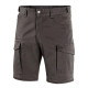 Pantalon de travail Homme CXS