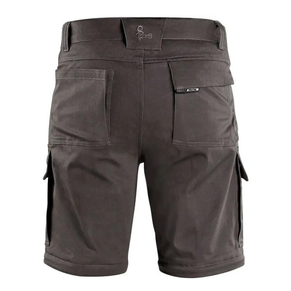 Pantalon de travail Homme CXS