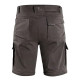Pantalon de travail Homme CXS