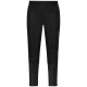 Pantalon de course homme Daiber pour activités sportives en extérieur - BCM Goodies