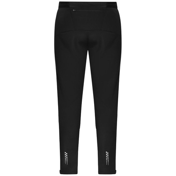 Pantalon de course homme Daiber pour activités sportives en extérieur - BCM Goodies