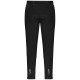 Pantalon de course homme Daiber pour activités sportives en extérieur - BCM Goodies