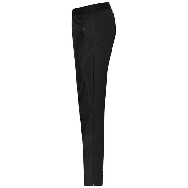 Pantalon de course homme Daiber pour activités sportives en extérieur - BCM Goodies