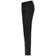 Pantalon de course homme Daiber pour activités sportives en extérieur - BCM Goodies