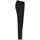 Pantalon de course homme Daiber pour activités sportives en extérieur - BCM Goodies