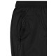 Pantalon de course homme Daiber pour activités sportives en extérieur - BCM Goodies