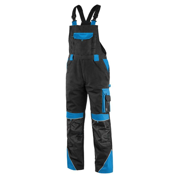Salopette Homme CXS