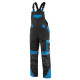 Salopette Homme CXS