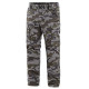 Pantalon de travail camouflage Homme CXS - Robuste et fonctionnel | BCM Goodies