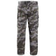 Pantalon de travail camouflage Homme CXS - Robuste et fonctionnel | BCM Goodies