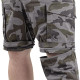 Pantalon de travail camouflage Homme CXS - Robuste et fonctionnel | BCM Goodies