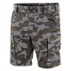 Pantalon de travail camouflage Homme CXS - Robuste et fonctionnel | BCM Goodies