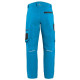 Pantalon de travail homme CXS Solis Flex - Vêtements de qualité pour professionnels