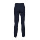Pantalon Chino Stretch Homme personnalisable pour entreprises – BCM Goodies