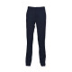 Pantalon Chino Stretch Homme personnalisable pour entreprises – BCM Goodies
