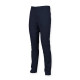 Pantalon Chino Stretch Homme personnalisable pour entreprises – BCM Goodies
