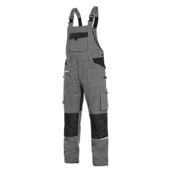 Salopette Hiver Homme CXS
