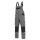 Salopette Hiver Homme CXS