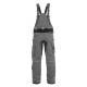 Salopette Hiver Homme CXS