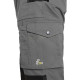 Salopette Hiver Homme CXS